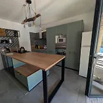 Andemu Caldarello Pianottoli-Caldarello
