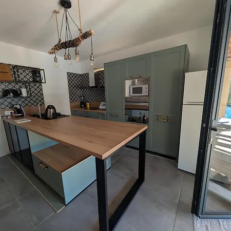 Andemu Caldarello 皮诺托里卡尔达雷洛