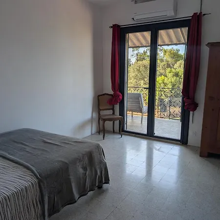 Andemu Caldarello * 皮诺托里卡尔达雷洛