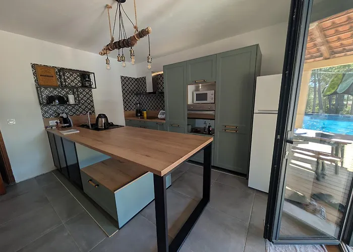 Andemu Caldarello פיאנוטולי-קלדרלו