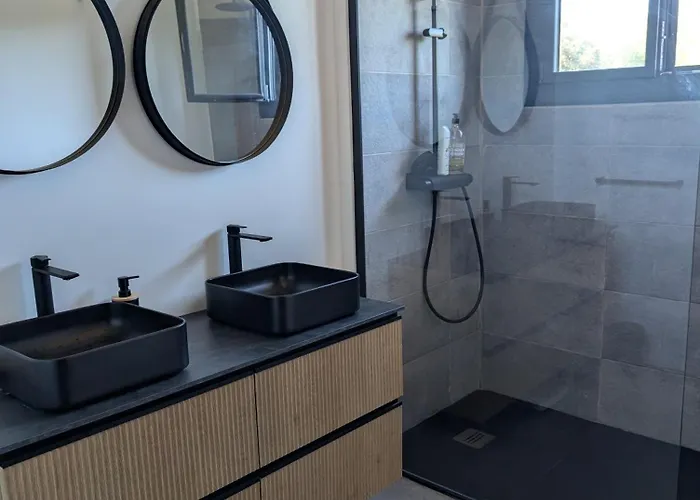 Andemu Caldarello * פיאנוטולי-קלדרלו