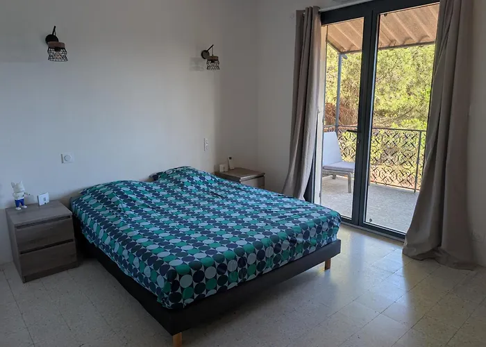 Andemu Caldarello * פיאנוטולי-קלדרלו